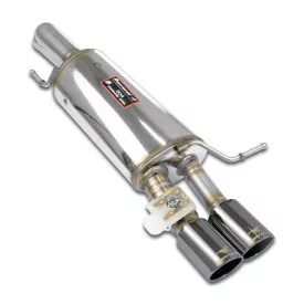 Scarico Supersprint 971026