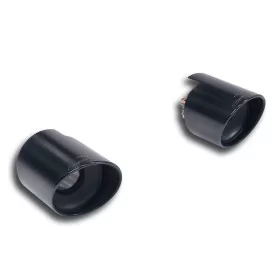 Scarico Supersprint 131544