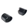Scarico Supersprint 131544
