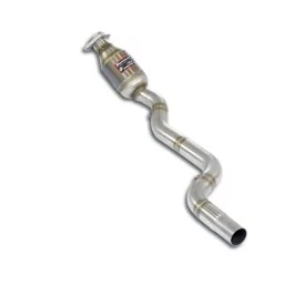 Scarico Supersprint 132002