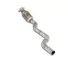 Scarico Supersprint 132002