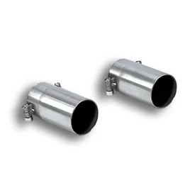 Scarico Supersprint 132033