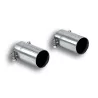 Scarico Supersprint 132033
