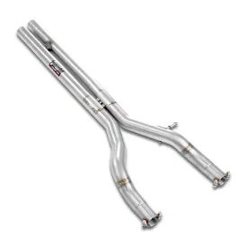 Scarico Supersprint 132023