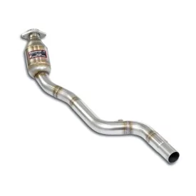 Scarico Supersprint 131832