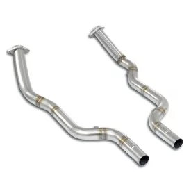 Scarico Supersprint 131812