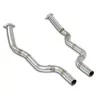 Scarico Supersprint 131812