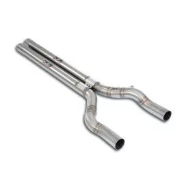 Scarico Supersprint 131813