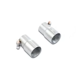 Scarico Supersprint 131833