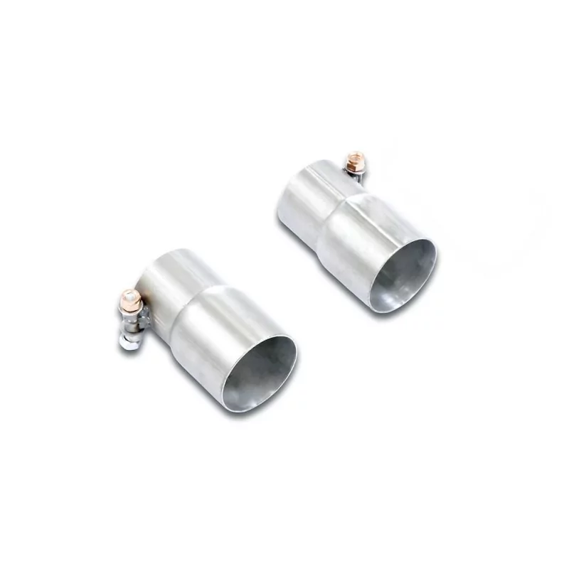 Scarico Supersprint 131833