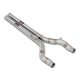 Scarico Supersprint 131823