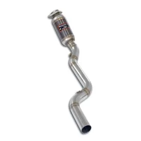 Scarico Supersprint 131902