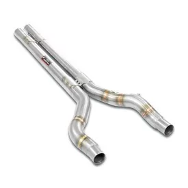 Scarico Supersprint 131853