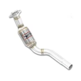 Scarico Supersprint 131122