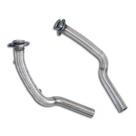 Scarico Supersprint 131112