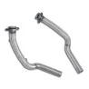 Scarico Supersprint 131112
