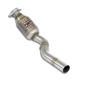 Scarico Supersprint 131302