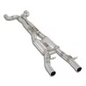 Scarico Supersprint 131403
