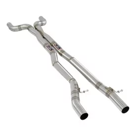 Scarico Supersprint 131413