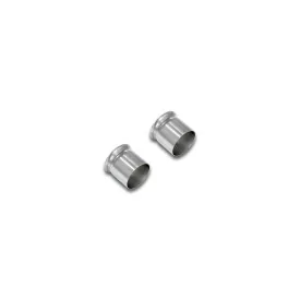 Scarico Supersprint 350243