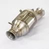 Scarico Supersprint 350322