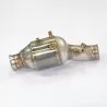 Scarico Supersprint 350322