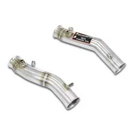 Scarico Supersprint 350312