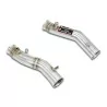 Scarico Supersprint 350312
