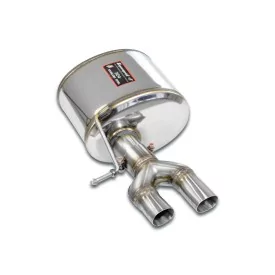 Scarico Supersprint 402536
