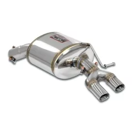 Scarico Supersprint 402506