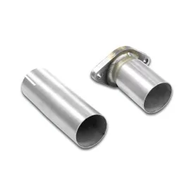 Scarico Supersprint 401433