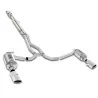 Scarico Supersprint 401810
