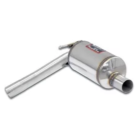 Scarico Supersprint 401810