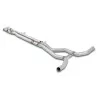 Scarico Supersprint 401810