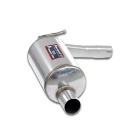 Scarico Supersprint 401810