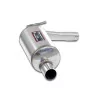 Scarico Supersprint 401810