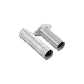 Scarico Supersprint 401833