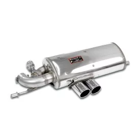 Scarico Supersprint 441726