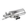 Scarico Supersprint 441726