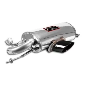 Scarico Supersprint 441705