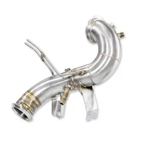 Scarico Supersprint 443111
