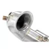 Scarico Supersprint 443111