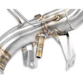 Scarico Supersprint 443111