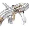 Scarico Supersprint 443111