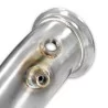 Scarico Supersprint 443111