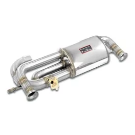 Scarico Supersprint 443154
