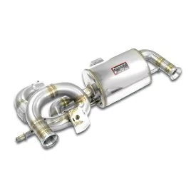 Scarico Supersprint 443254