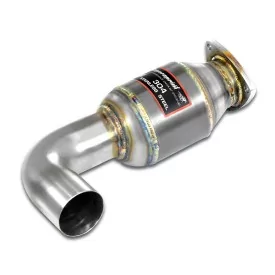 Scarico Supersprint 442832