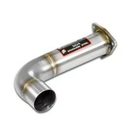 Exhaust Supersprint 442812
