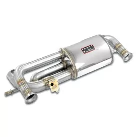 Scarico Supersprint 442854